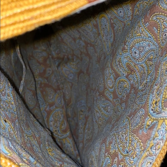 Vintage - Native American handbag - Picture 3 of 4